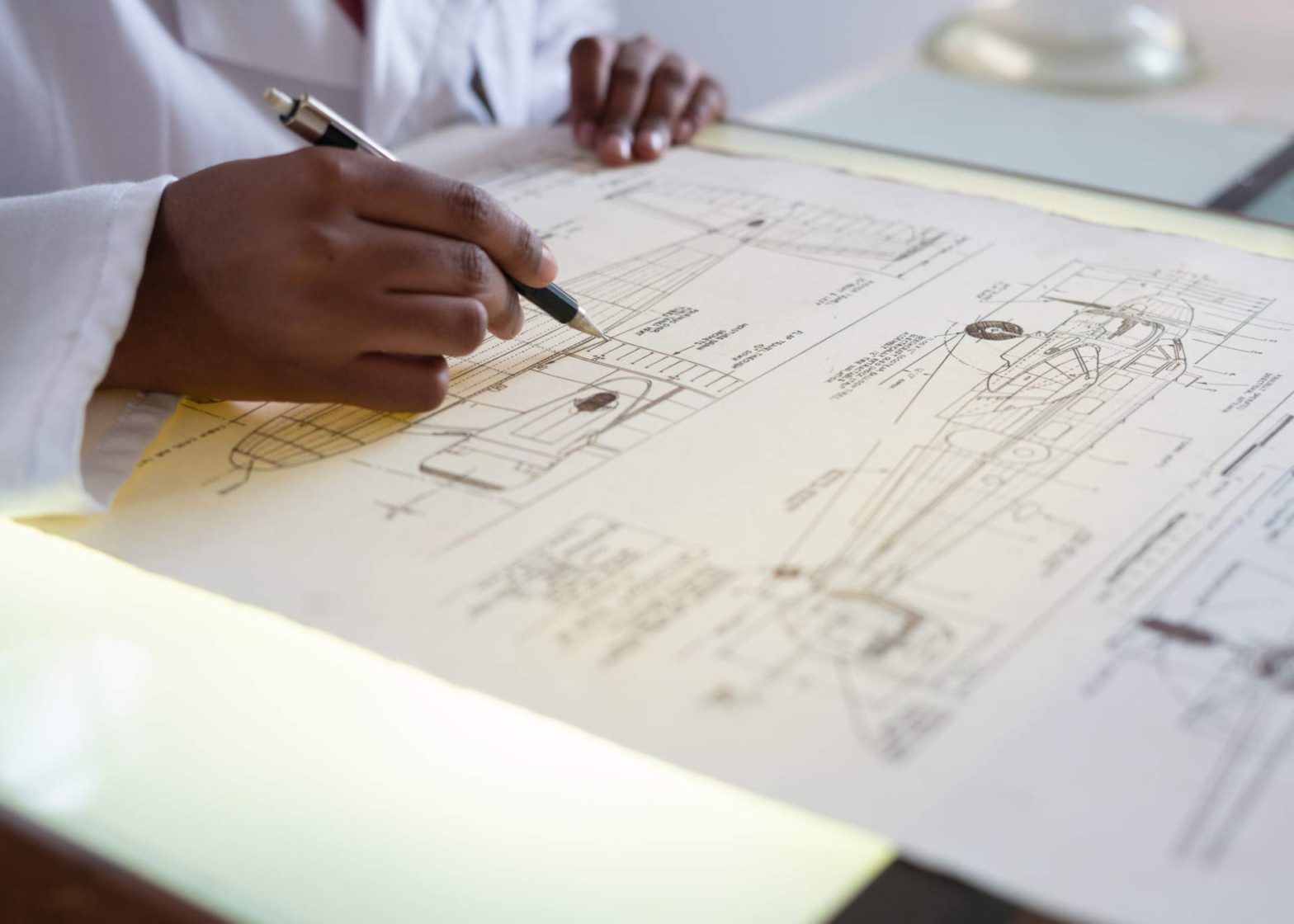 The power and benefits of effective science communication